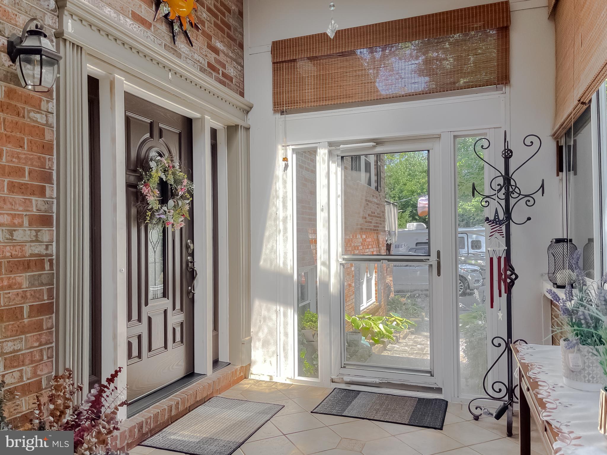 528 Chisholm Trl