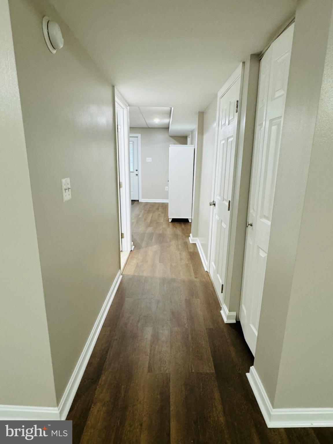 11541 WILDCAT CT