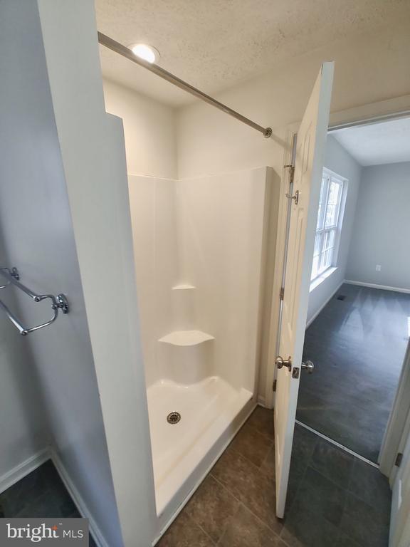 538 CHISHOLM TRL