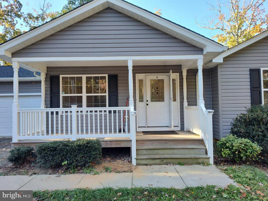 538 CHISHOLM TRL
