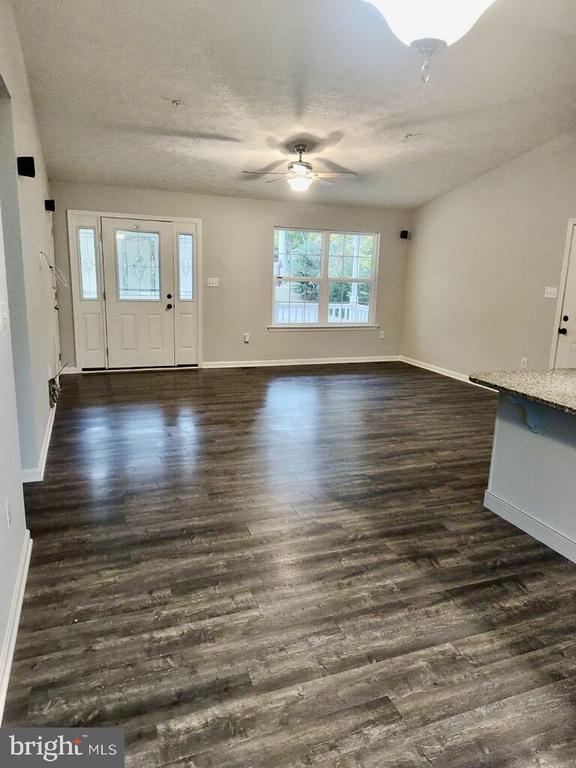 538 CHISHOLM TRL