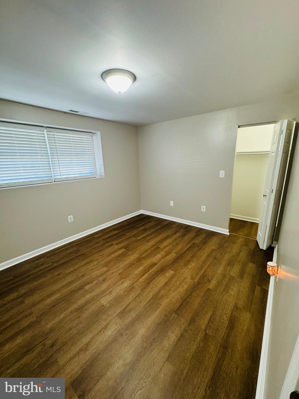 11541 WILDCAT CT