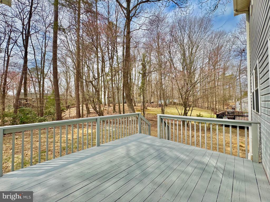 640 SANTA FE TRAIL