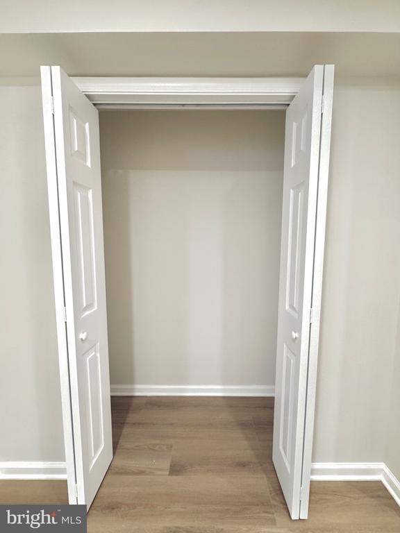640 SANTA FE TRAIL