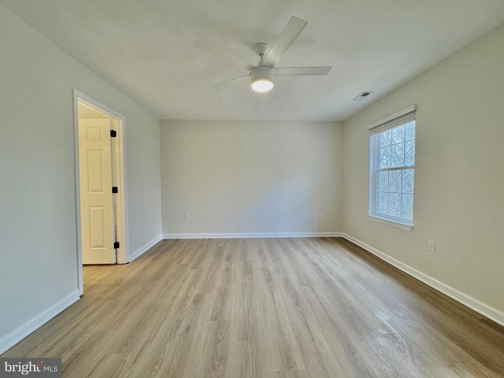 640 SANTA FE TRAIL