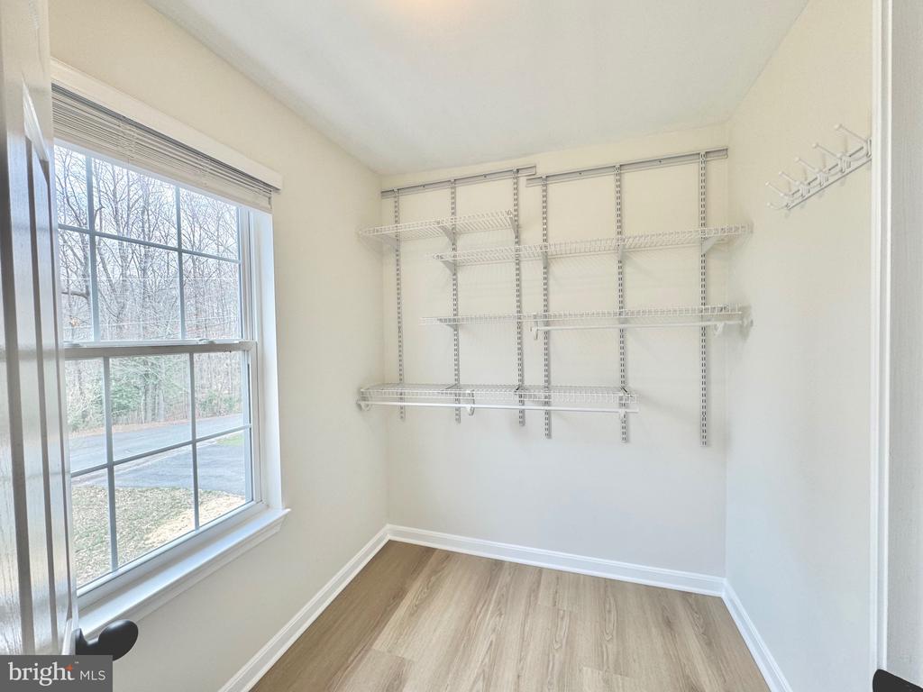 640 SANTA FE TRAIL