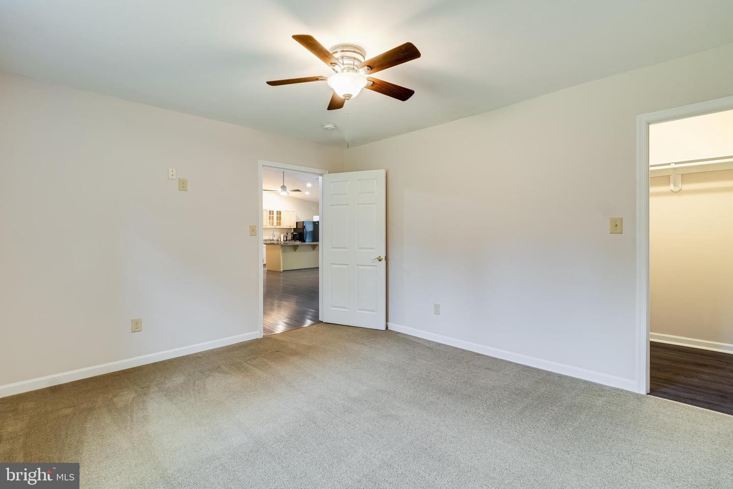 100 Mason Rd