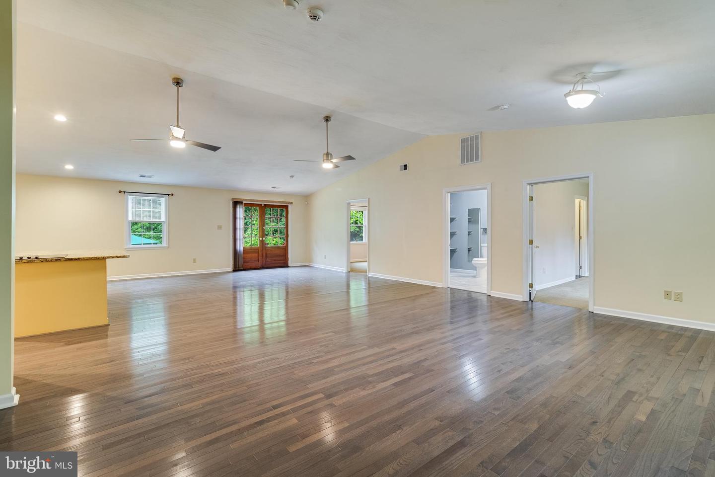 100 Mason Rd