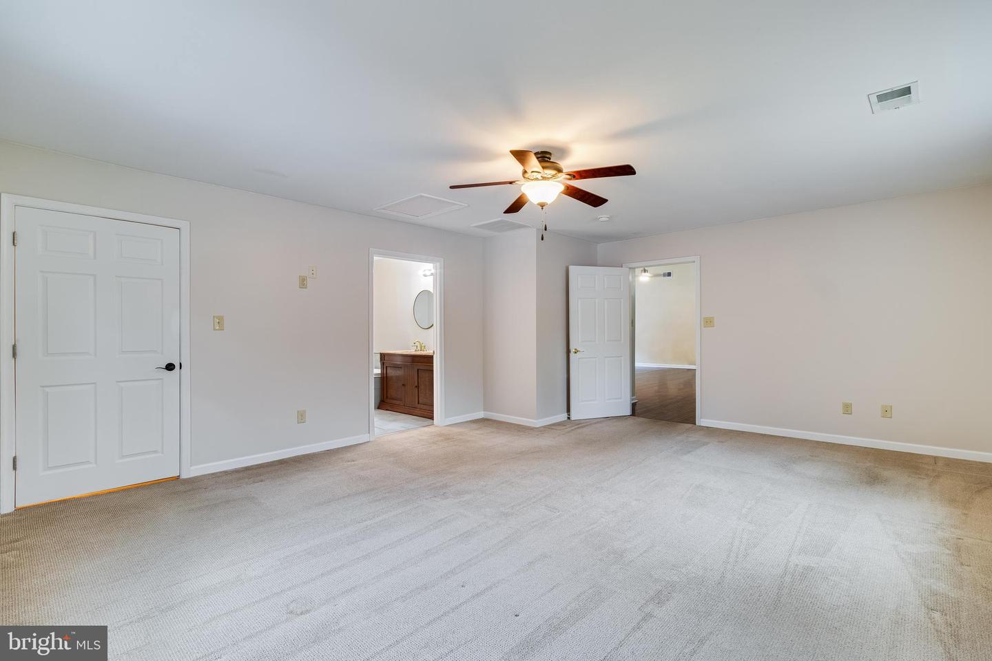 100 Mason Rd