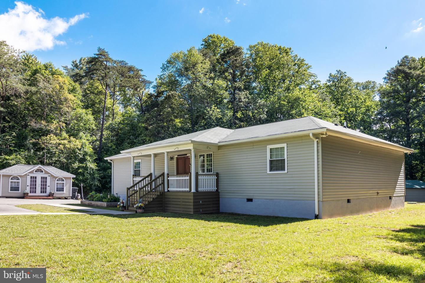 100 Mason Rd