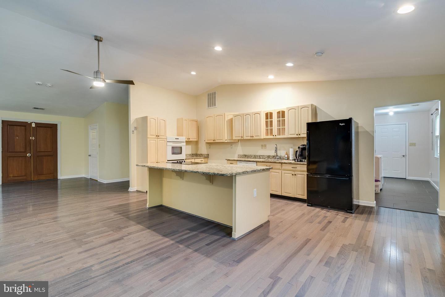 100 Mason Rd