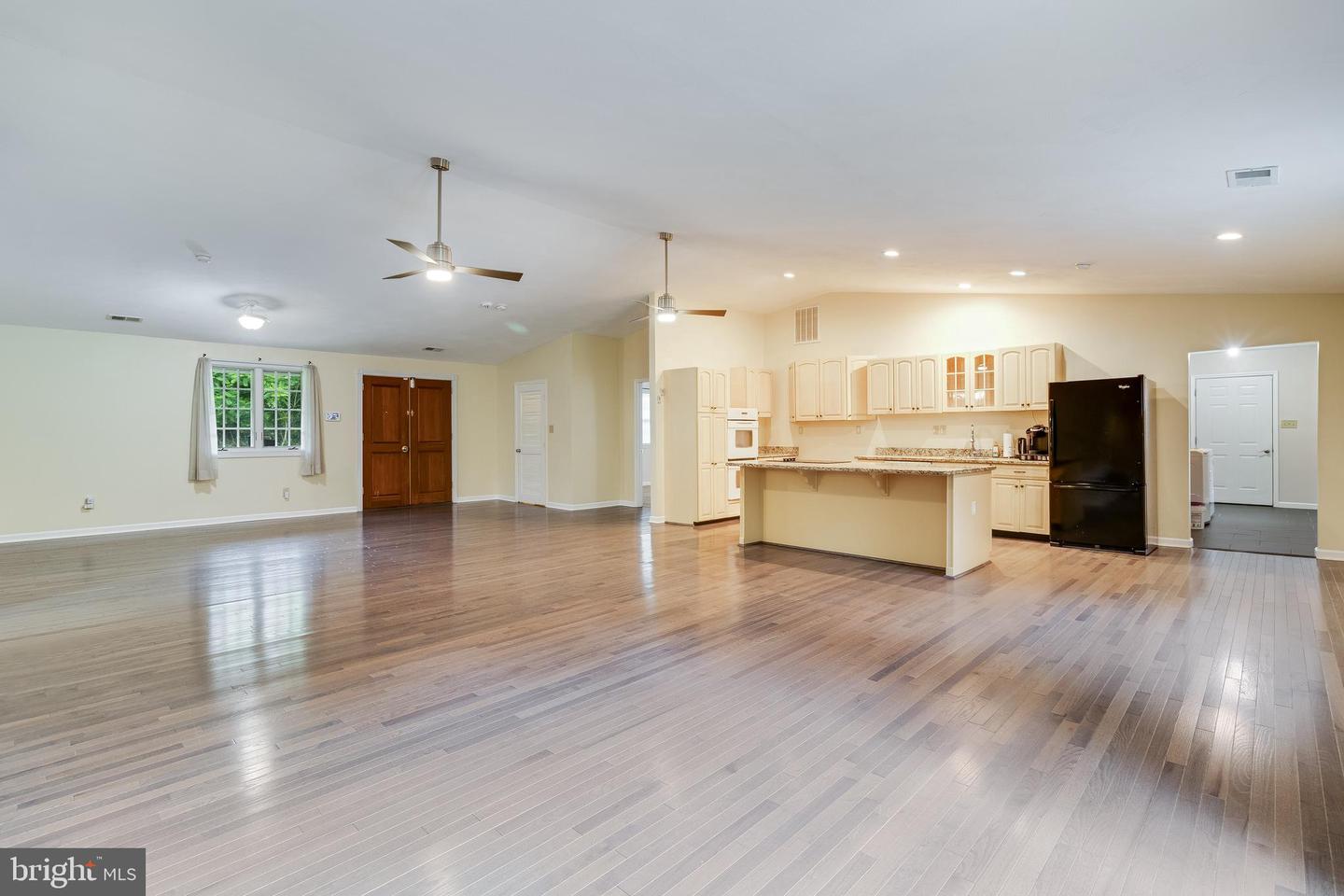 100 Mason Rd