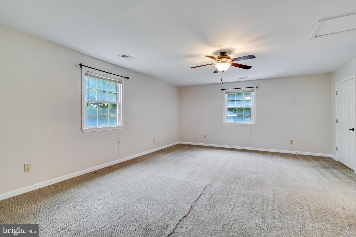 100 Mason Rd