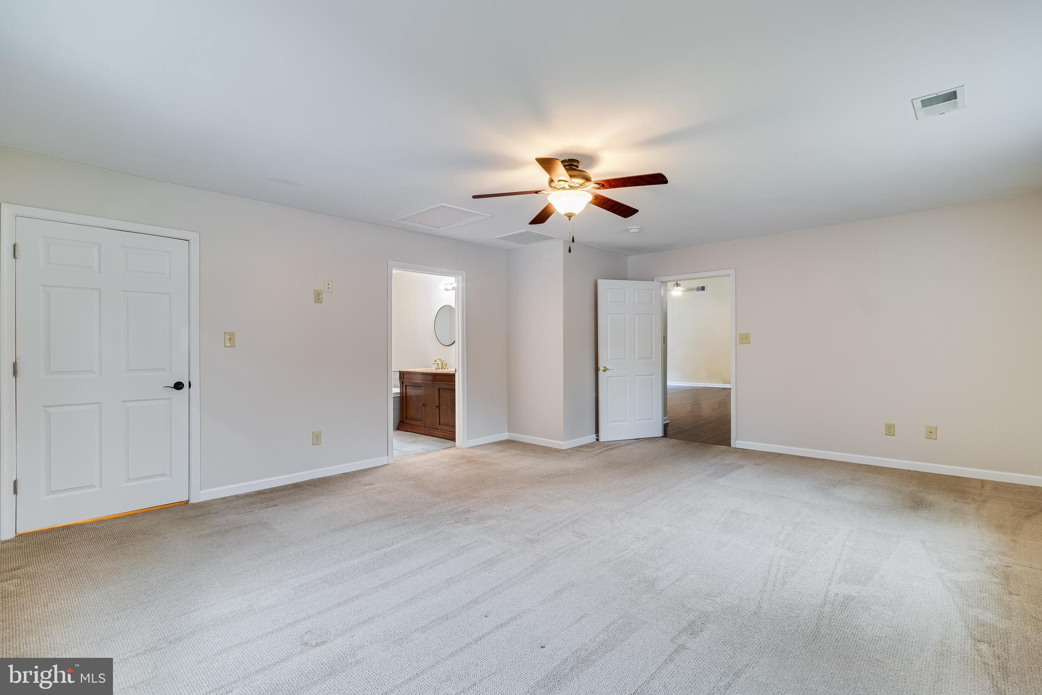 100 Mason Rd