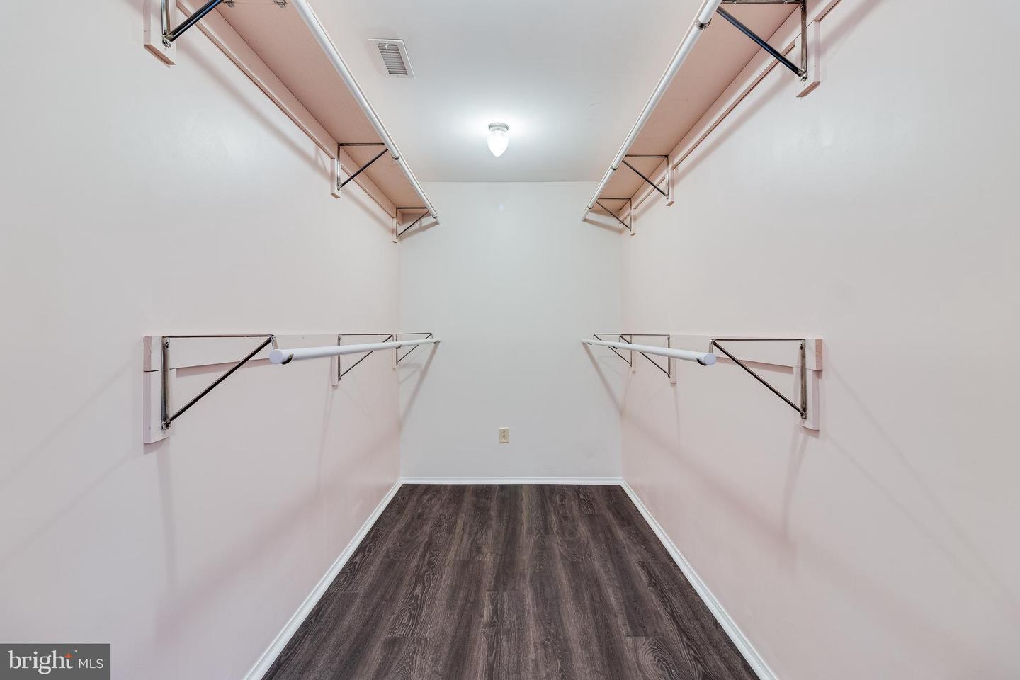 100 Mason Rd