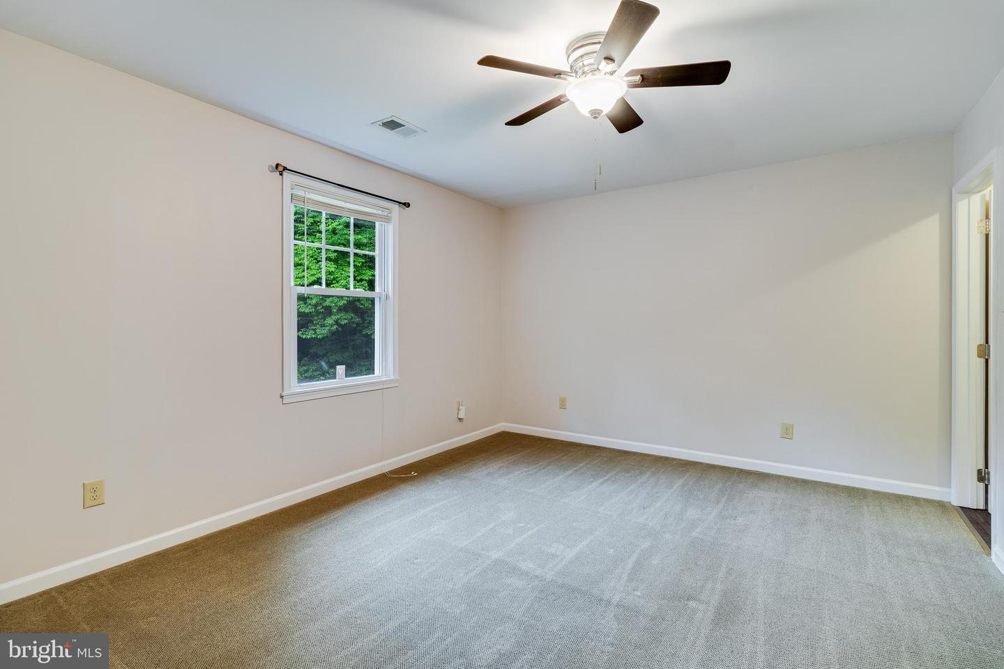 100 Mason Rd