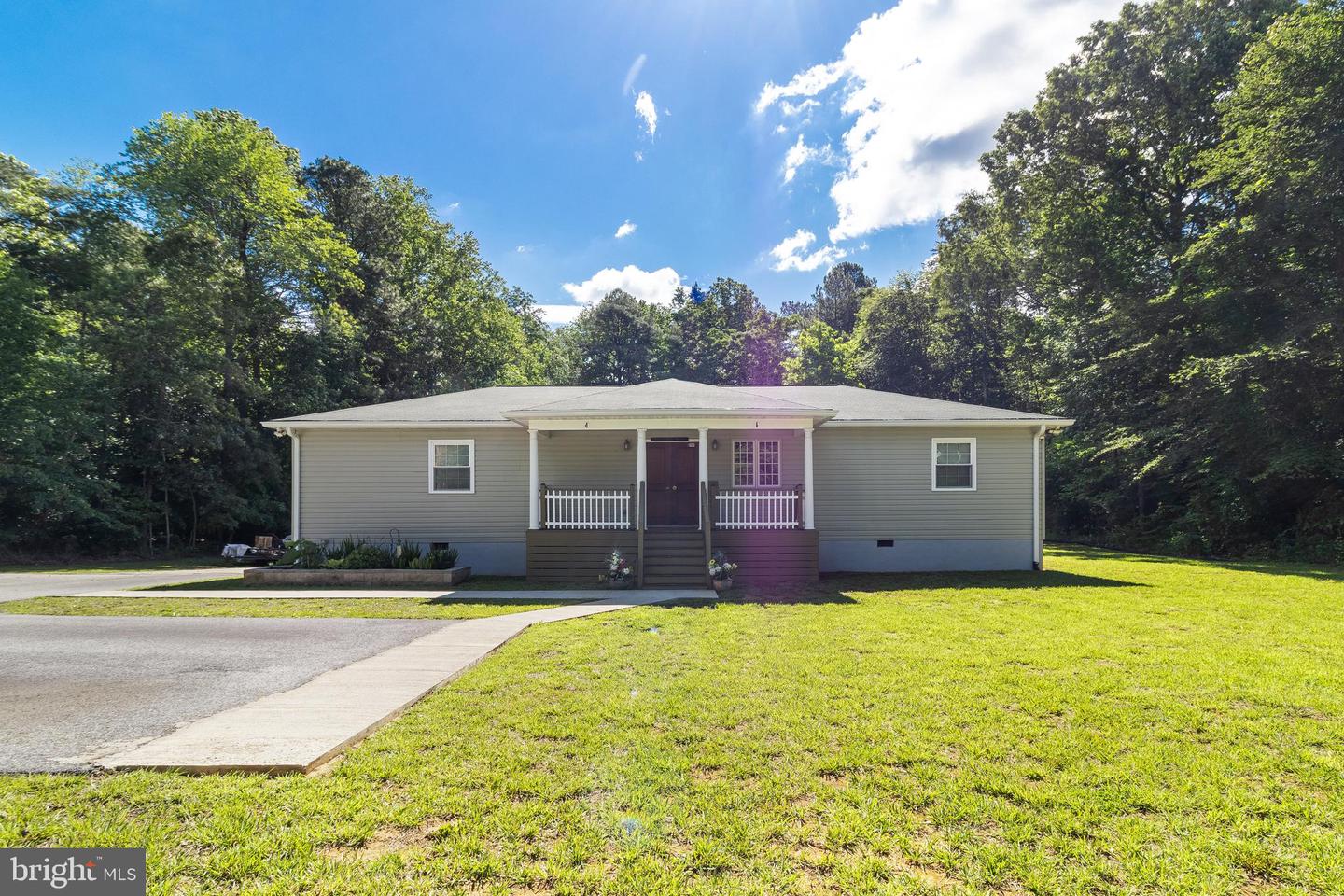 100 Mason Rd