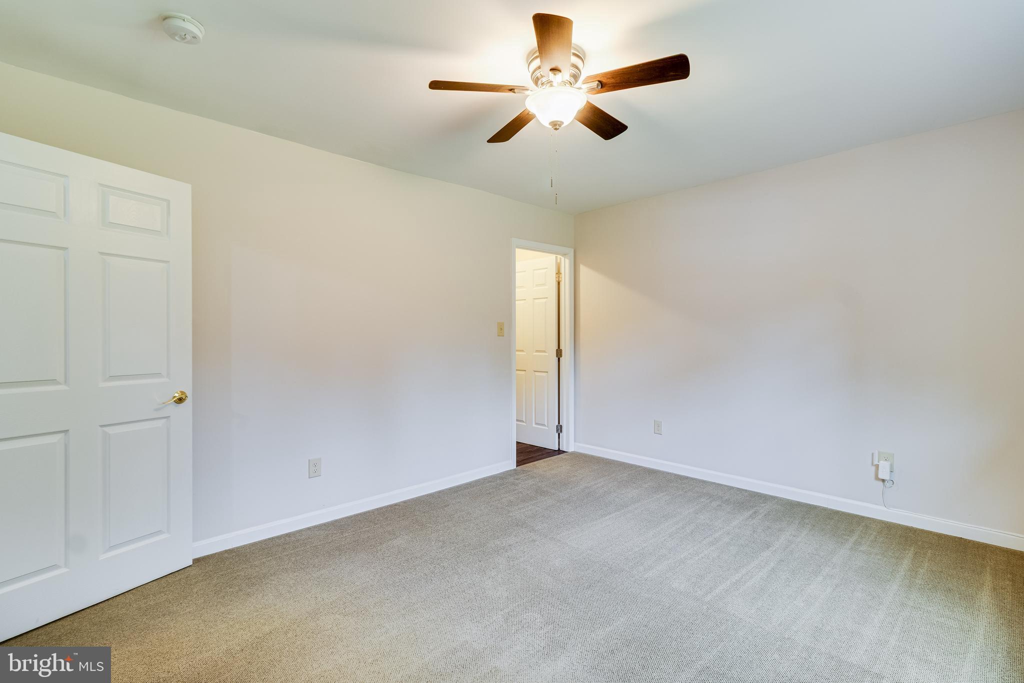 100 Mason Rd