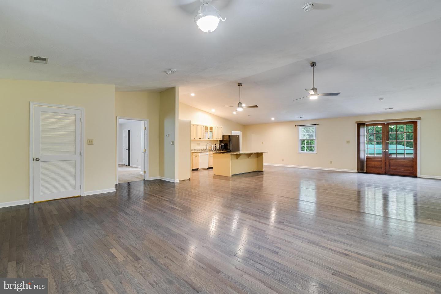 100 Mason Rd