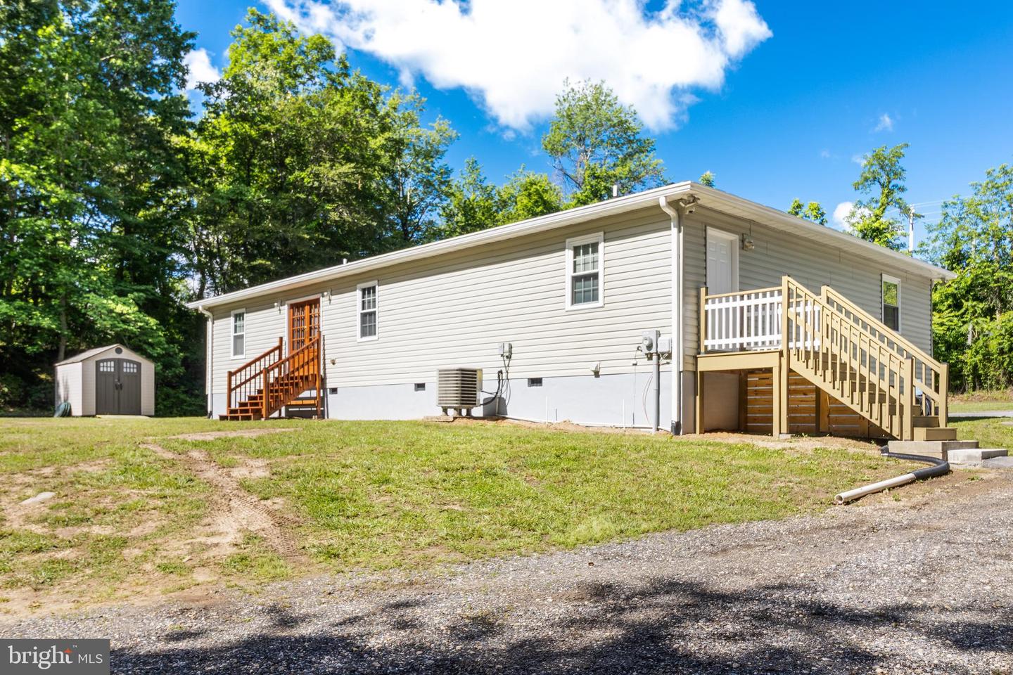 100 Mason Rd
