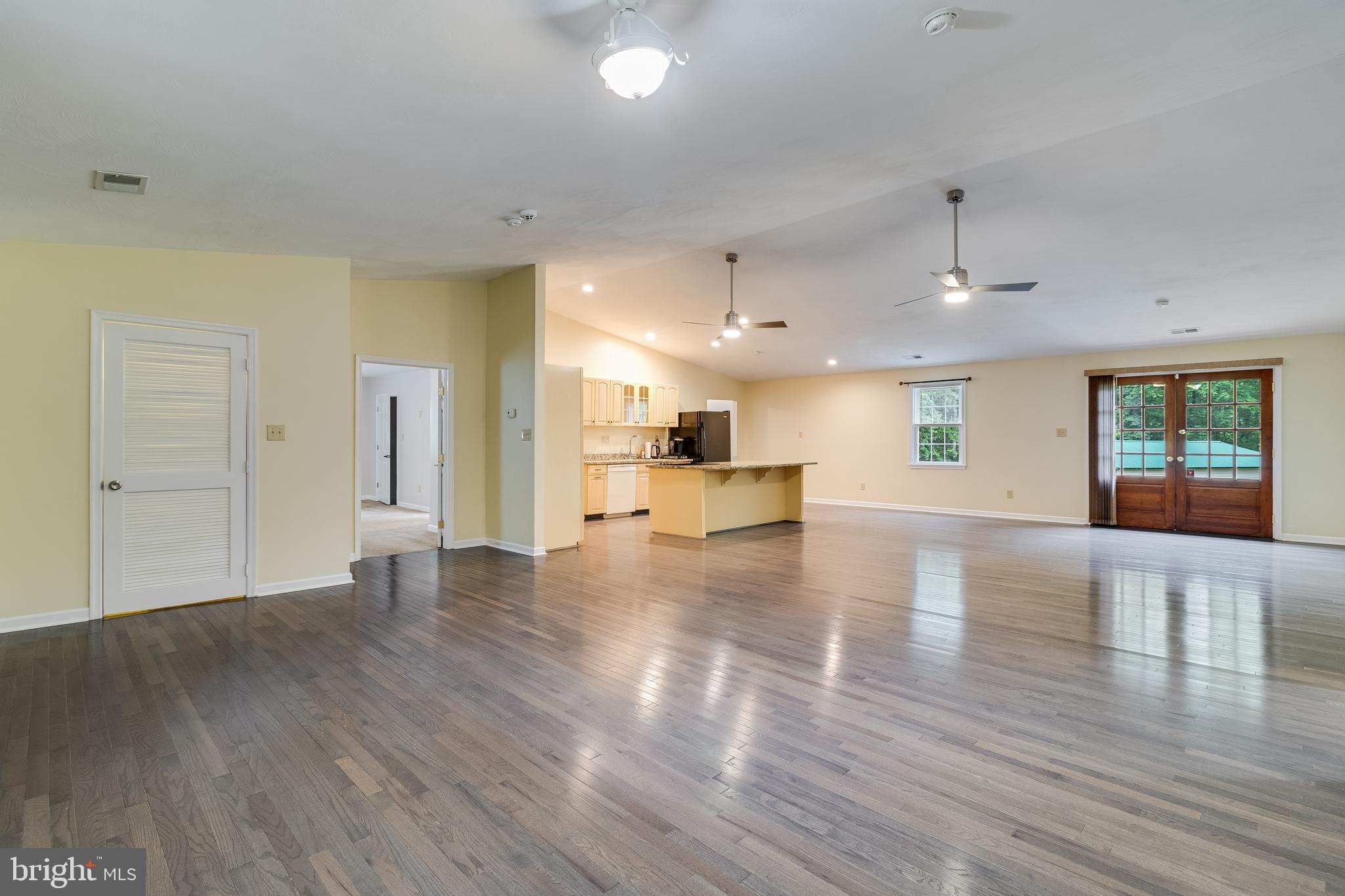 100 Mason Rd
