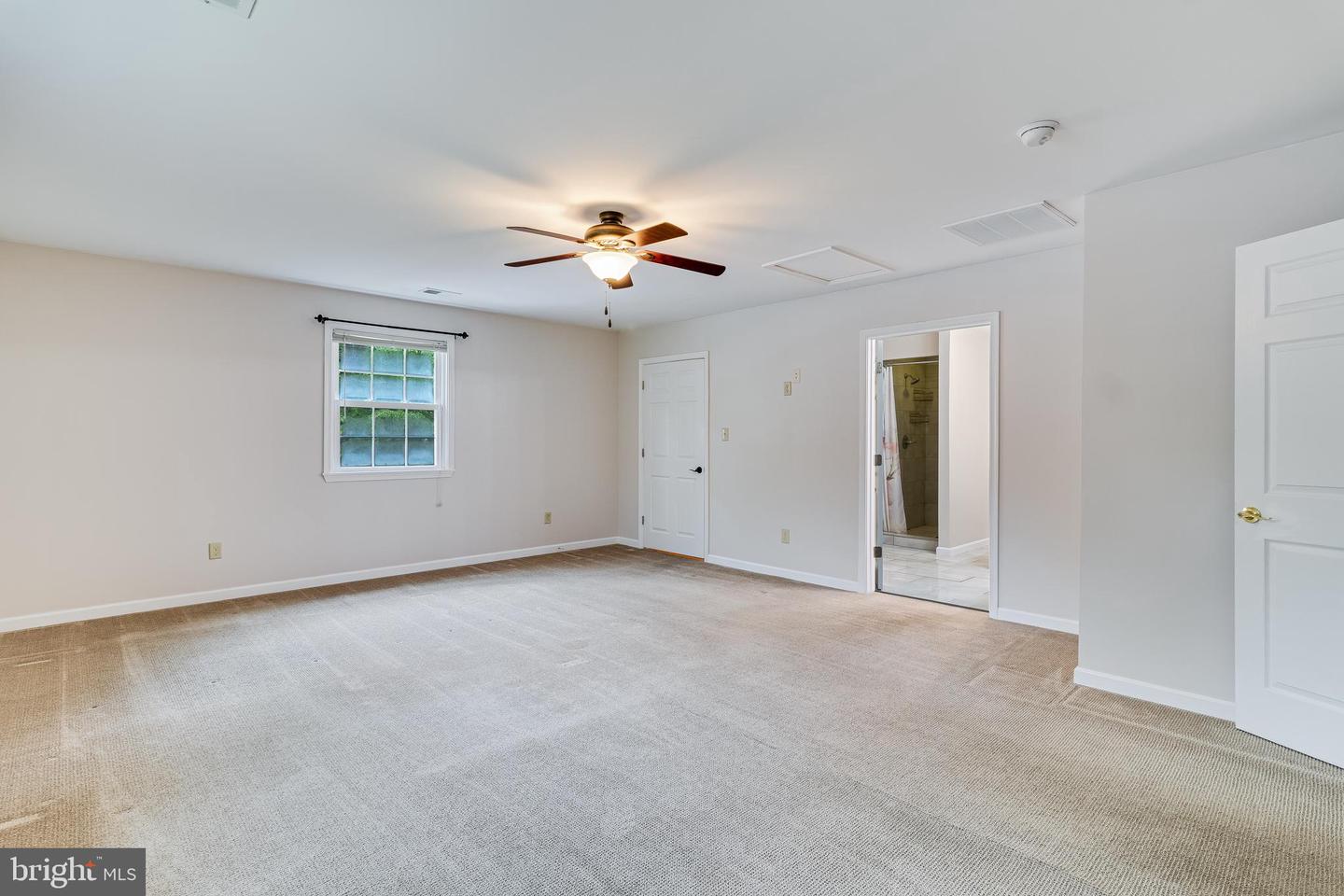 100 Mason Rd