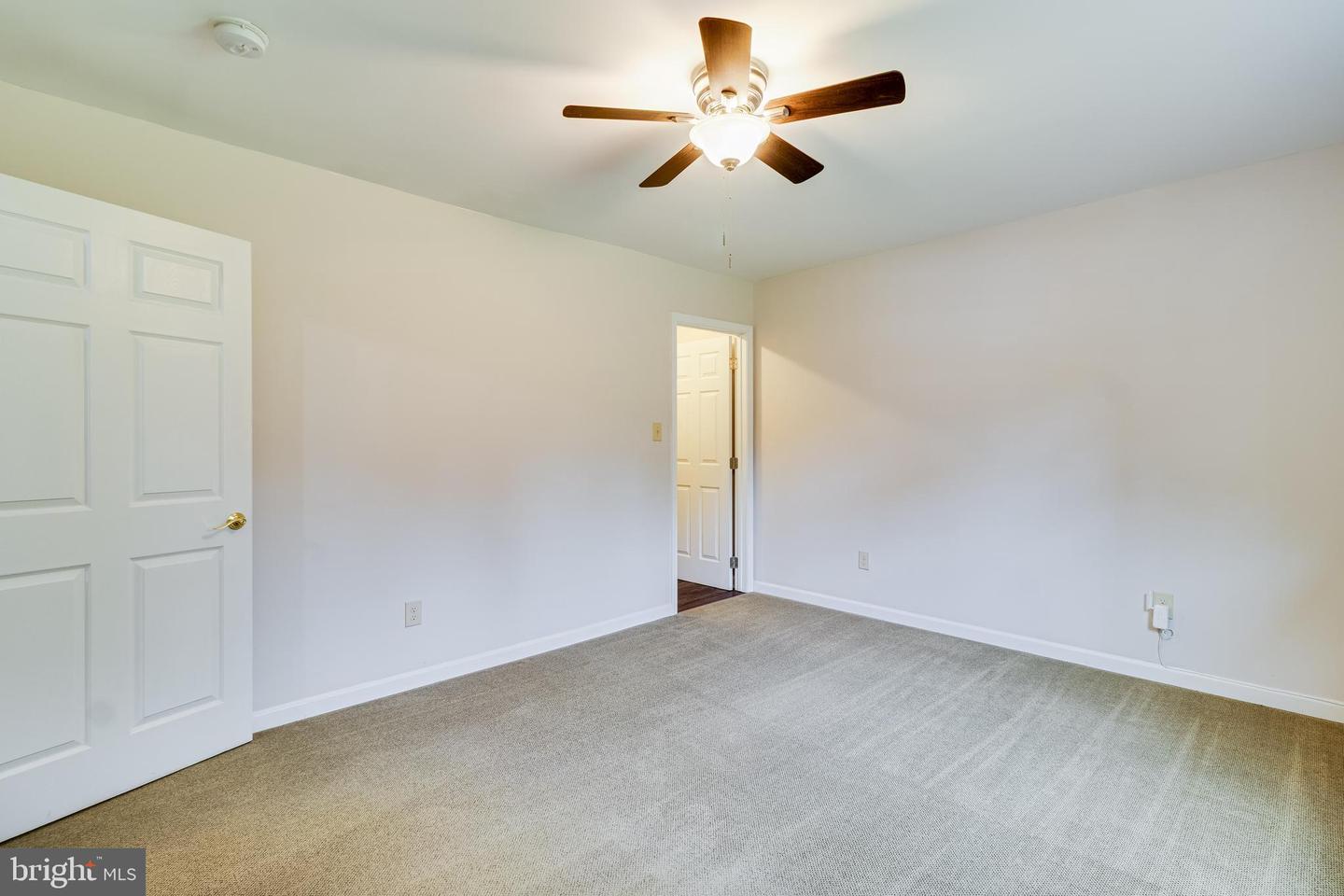 100 Mason Rd
