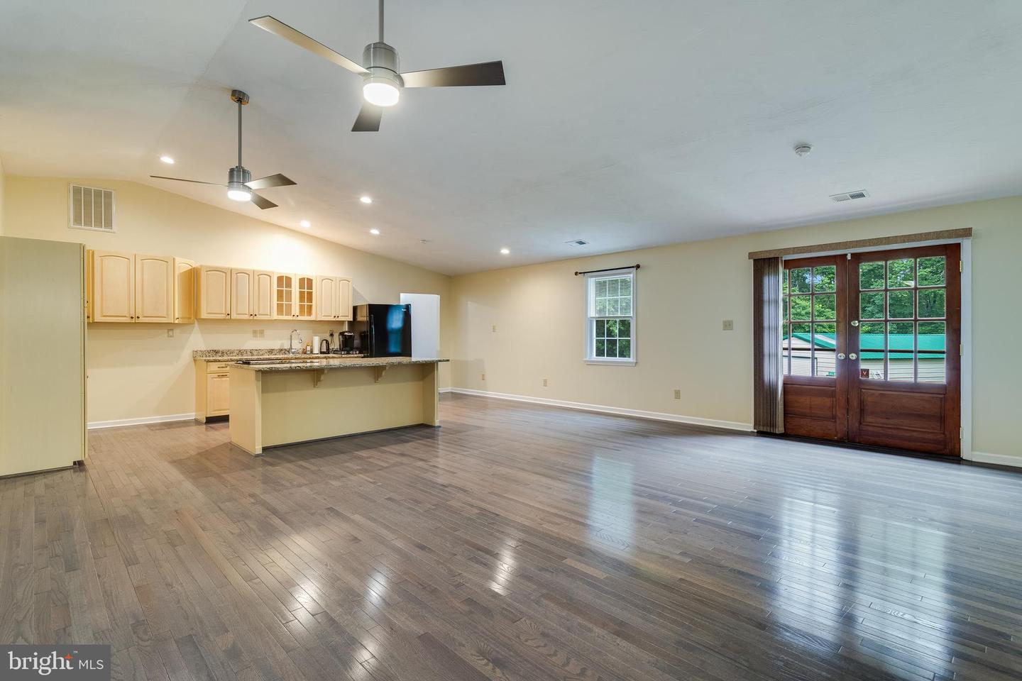 100 Mason Rd