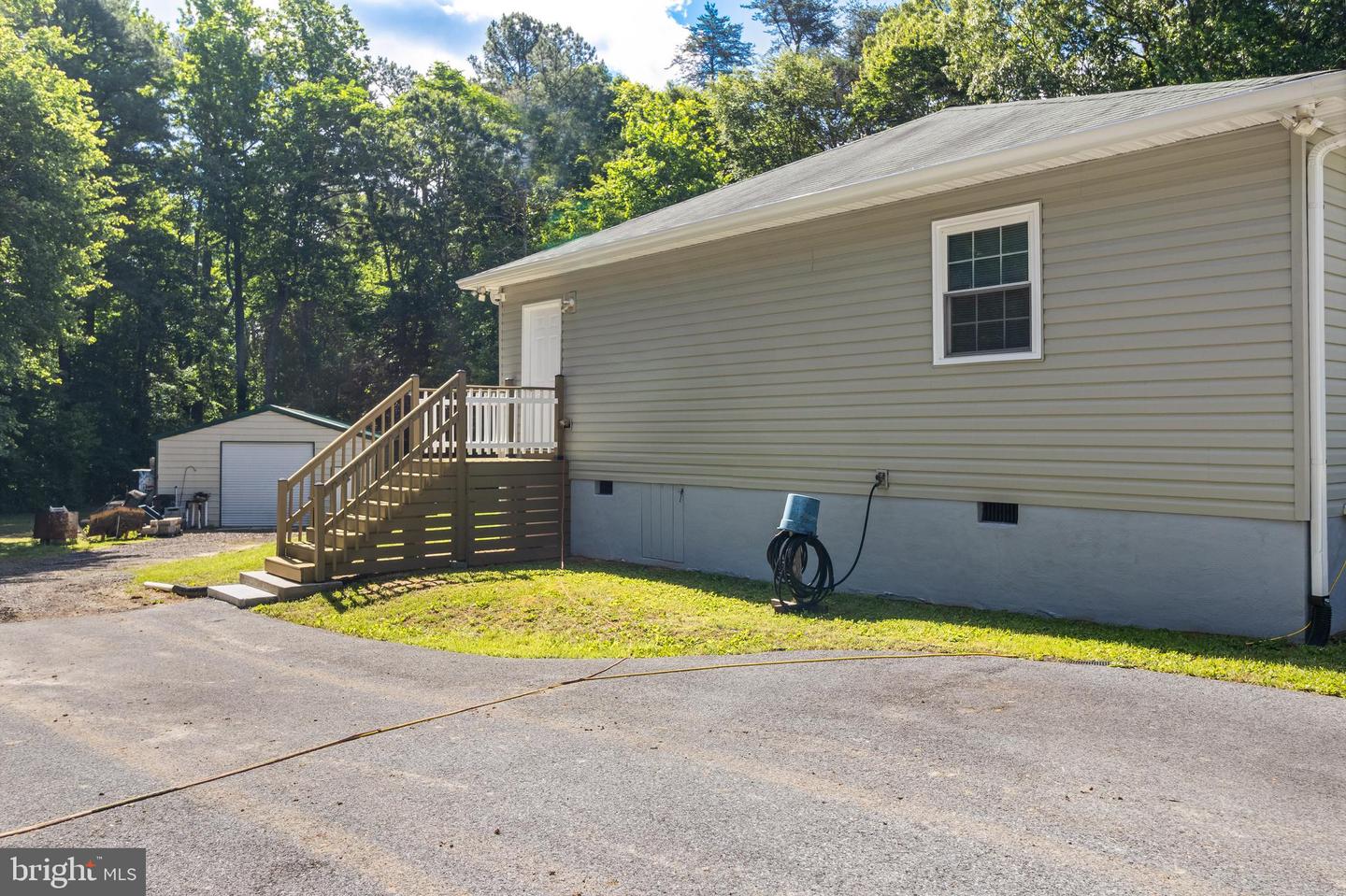 100 Mason Rd