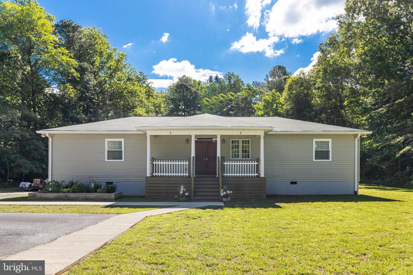 100 Mason Rd