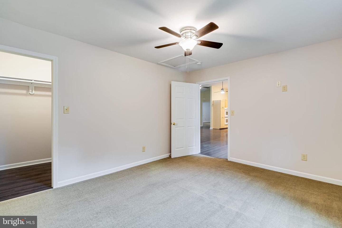 100 Mason Rd