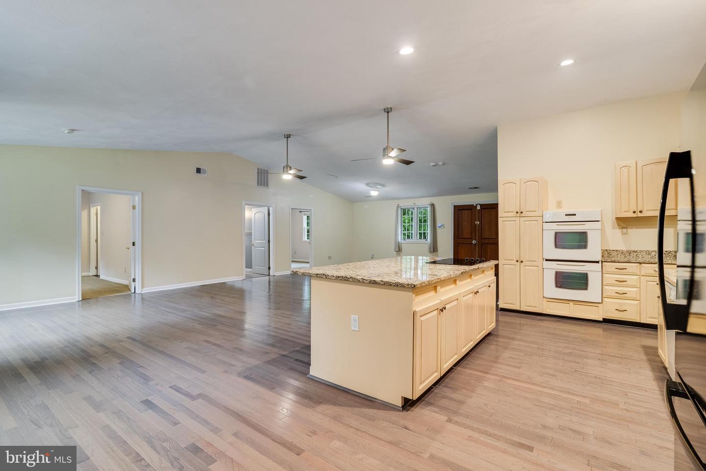 100 Mason Rd
