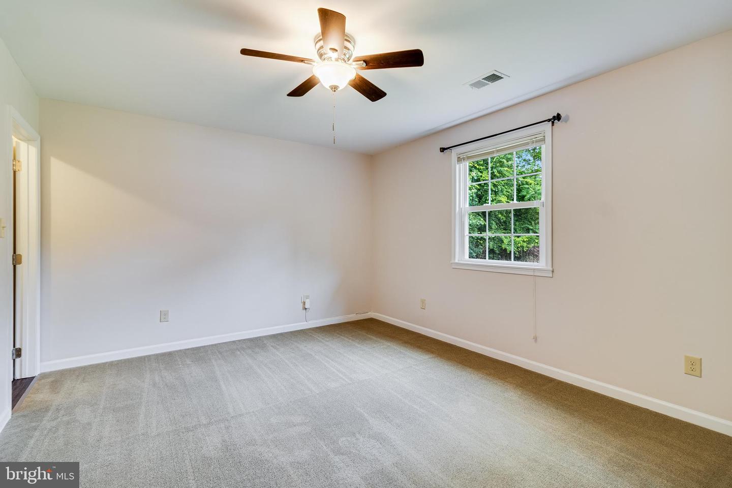 100 Mason Rd