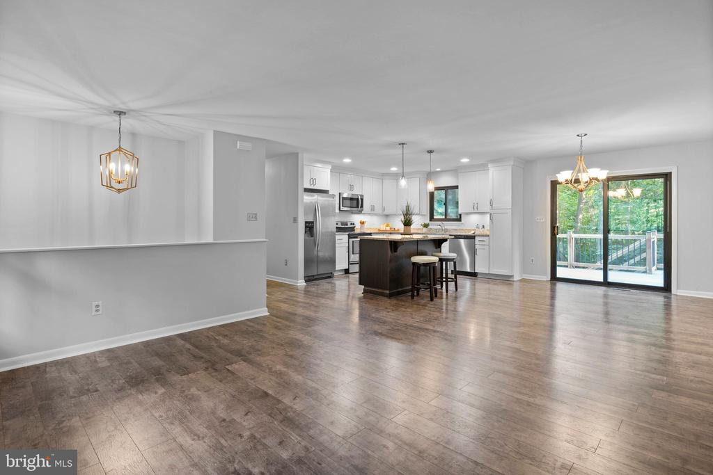 1381 CALVERT BEACH ROAD