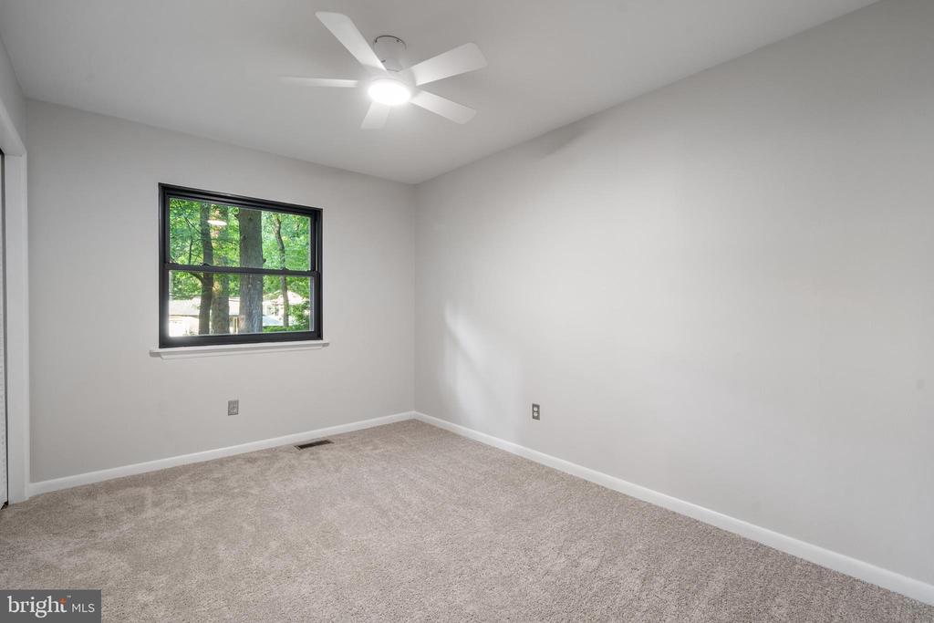 1381 CALVERT BEACH ROAD