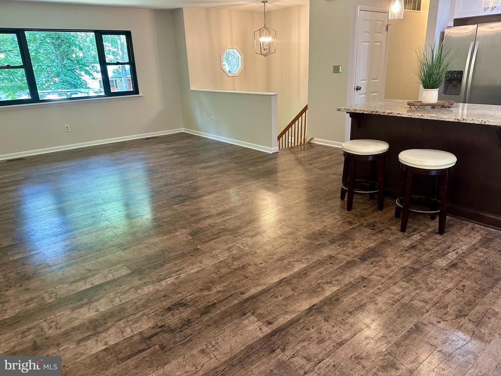 1381 CALVERT BEACH ROAD
