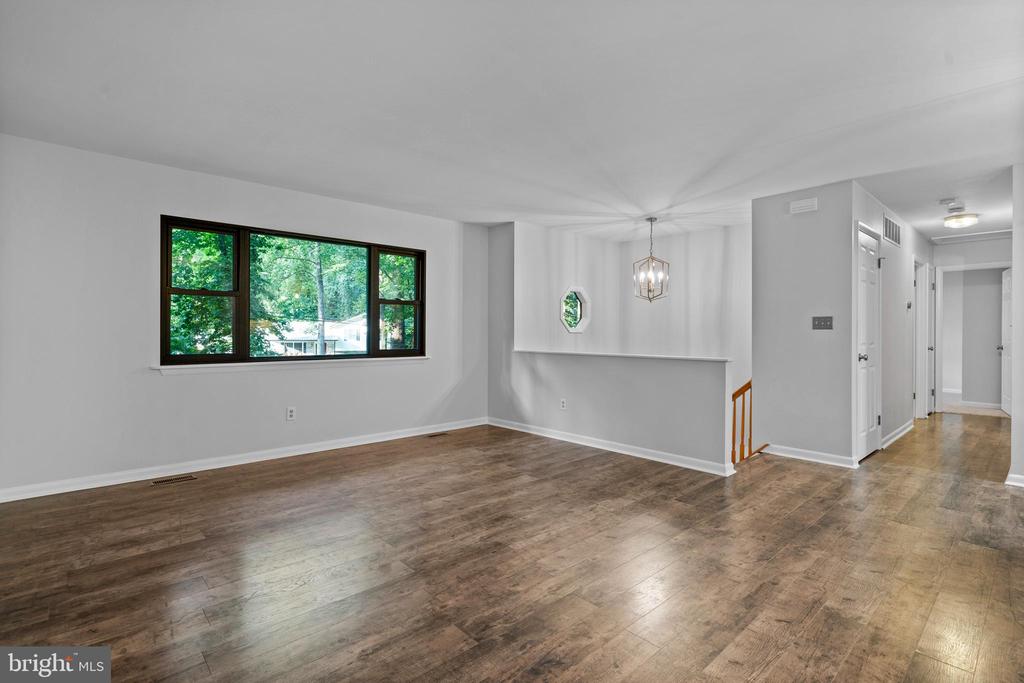1381 CALVERT BEACH ROAD
