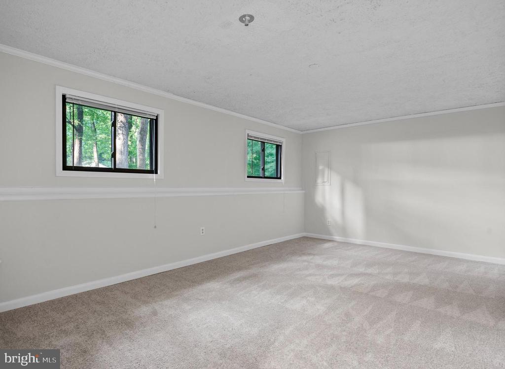 1381 CALVERT BEACH ROAD