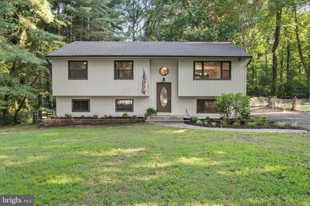 1381 CALVERT BEACH ROAD