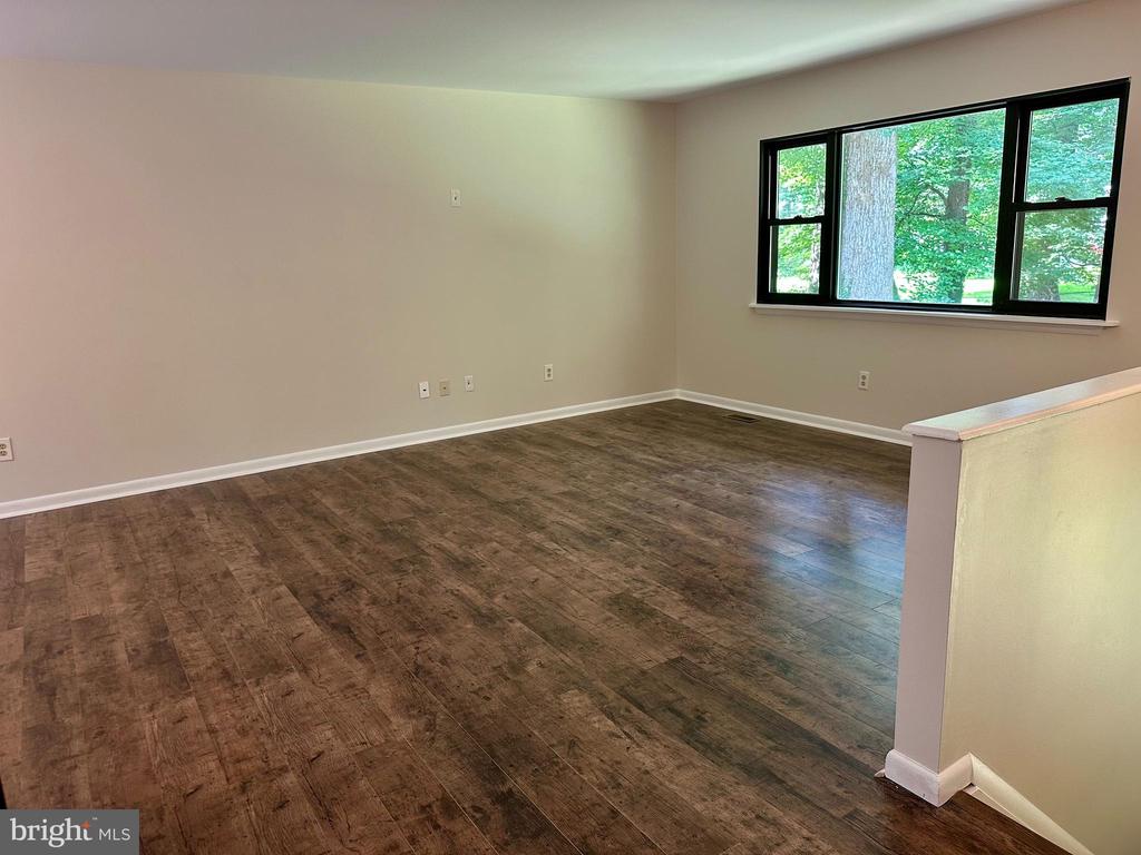 1381 CALVERT BEACH ROAD