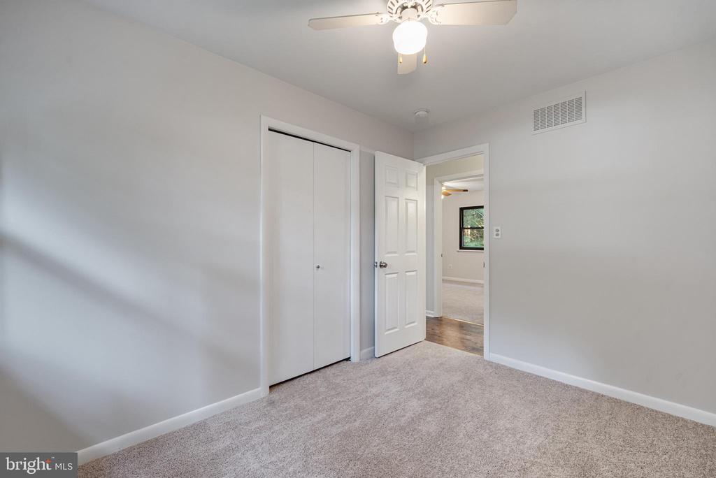 1381 CALVERT BEACH ROAD