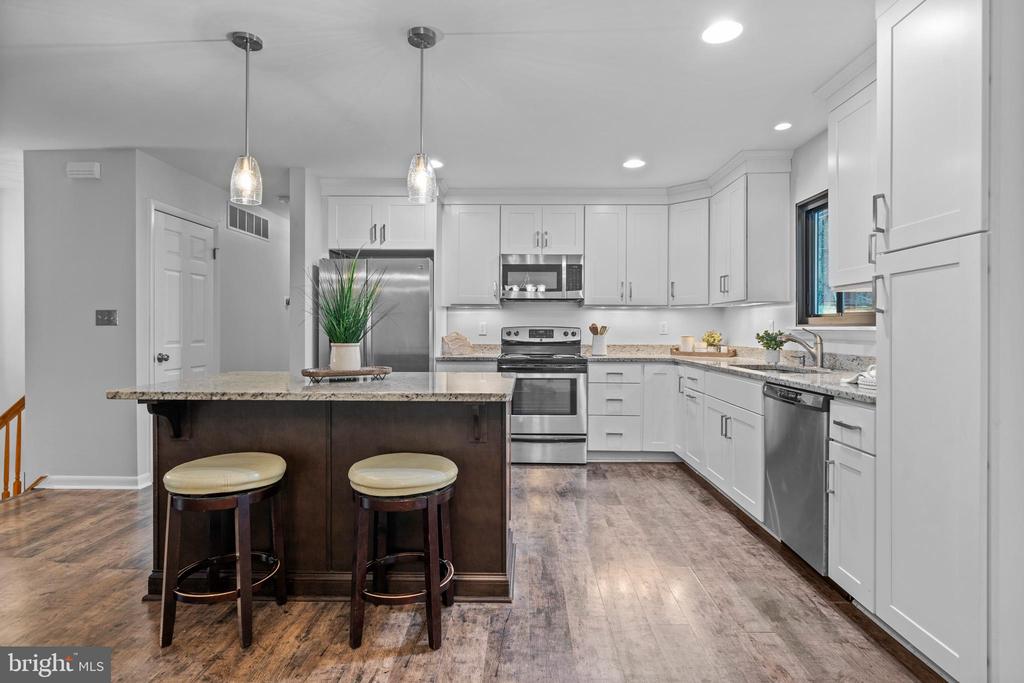 1381 CALVERT BEACH ROAD