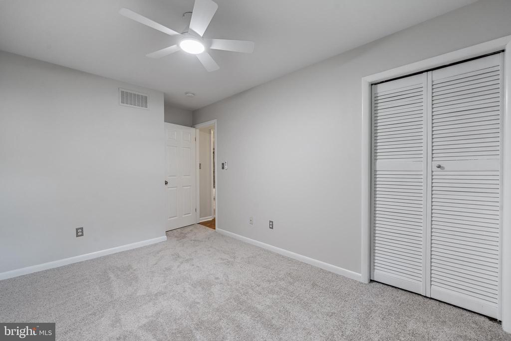 1381 CALVERT BEACH ROAD