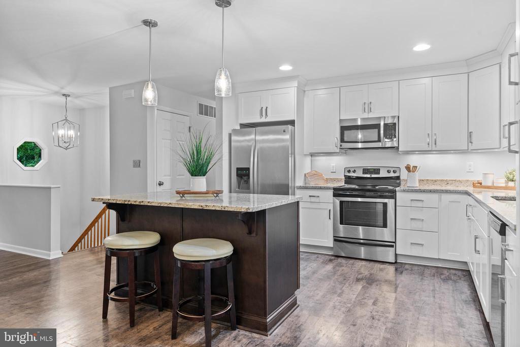 1381 CALVERT BEACH ROAD