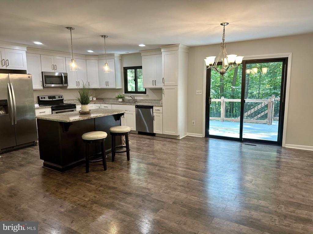 1381 CALVERT BEACH ROAD