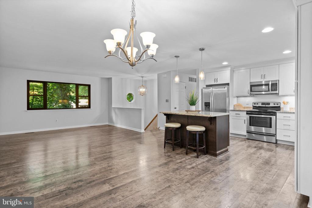 1381 CALVERT BEACH ROAD