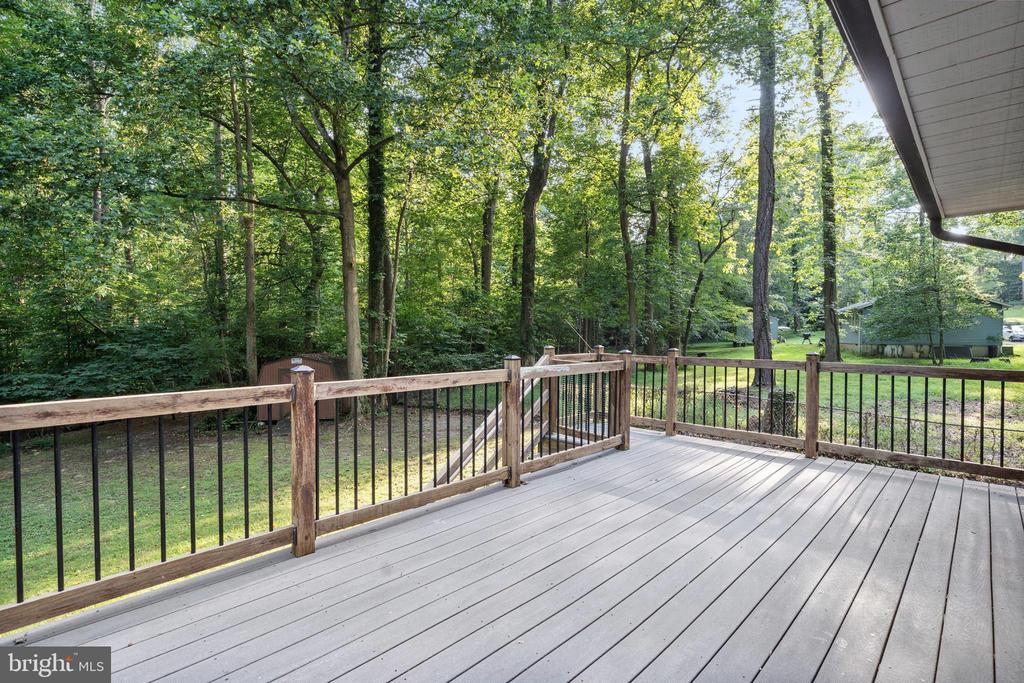1381 CALVERT BEACH ROAD