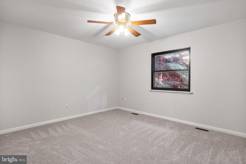 1381 CALVERT BEACH ROAD