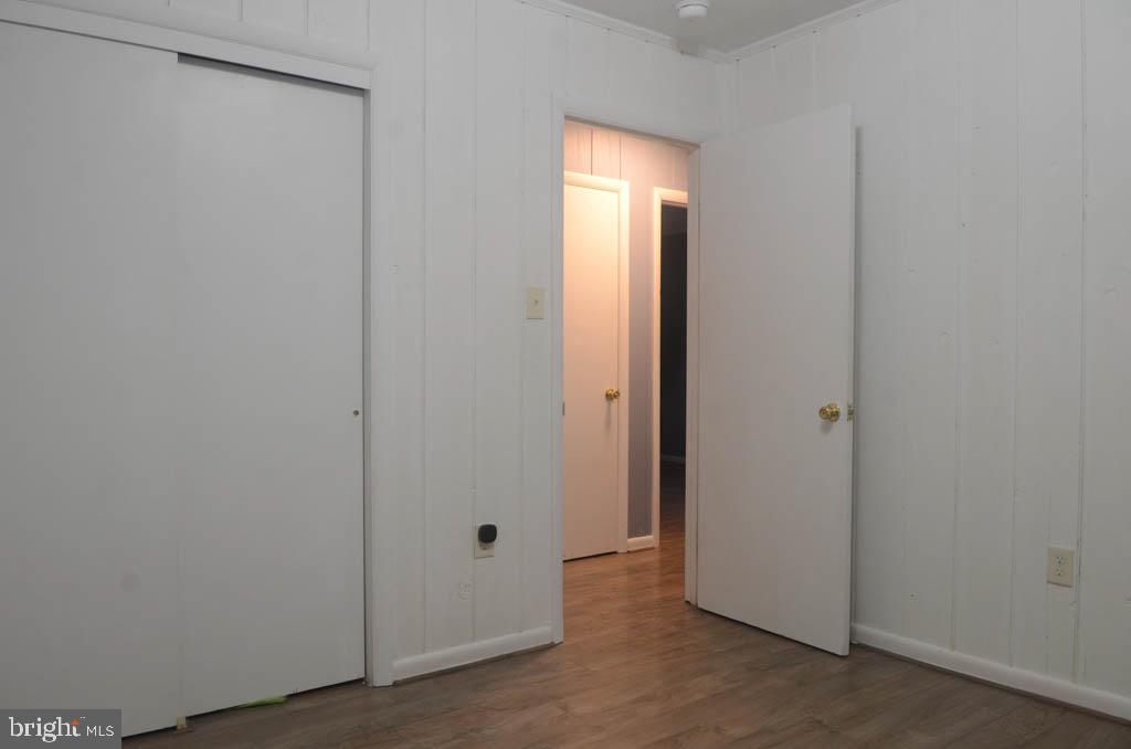 12109 Catalina Dr