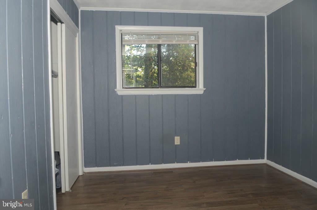 12109 Catalina Dr